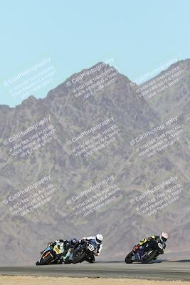 media/Dec-05-2025-CVMA Friday Practice (Fri) [[303bad9a84]]/2-Racer 2/Session 3 (Turn 10)/